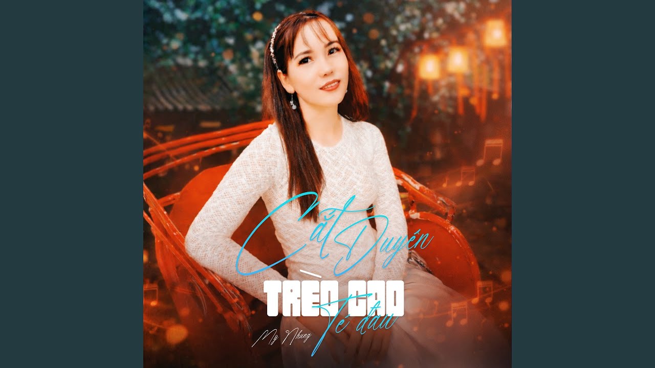 Trèo Cao Té Đau