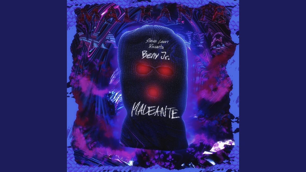 Maleante
