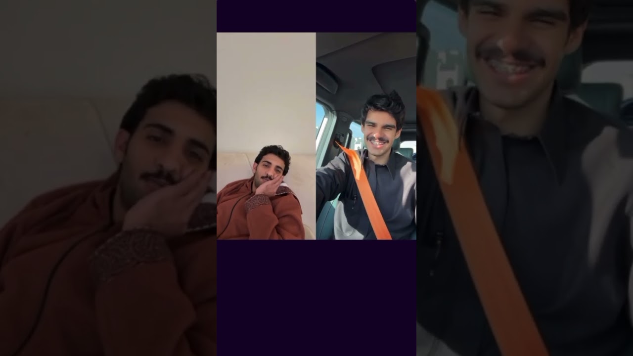 بث بهاج الاكلبي كامل | البث الثالث مع سلمان بن ملهي 🌟 !