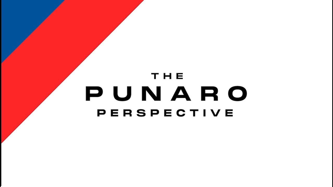 The Punaro Perspective &ndash; Senate Confirmation Process (Part 1)
