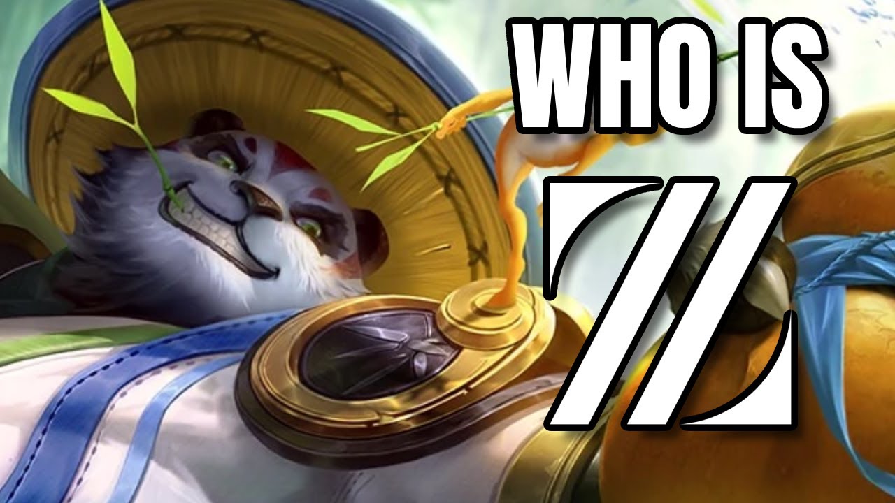 What Makes ZETA DIVISION Different From Other Teams | Mobile Legends News