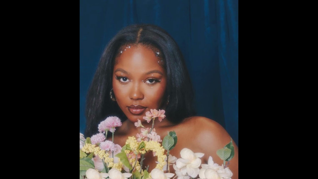 [FREE] Cleo Sol x Erykah Badu Type Beat - 