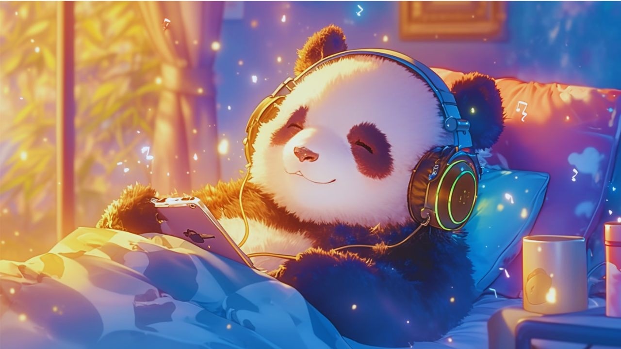 【フリーBGM】少し笑顔になれる時間｜明るめChill BGM