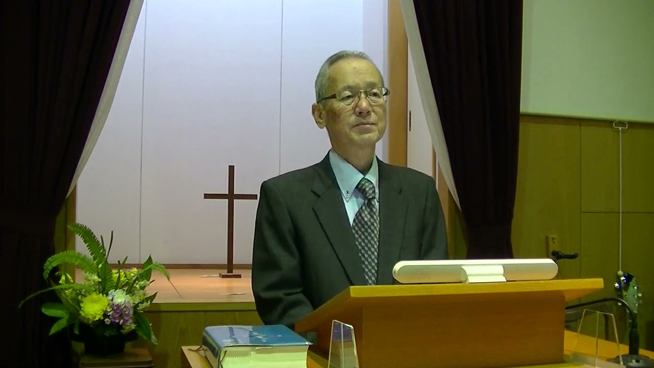 西戸崎20260111