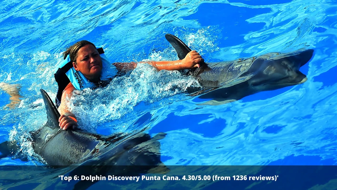 Tourist Attractions in Santa Cruz de El Seibo - Dominican Republic | 2022