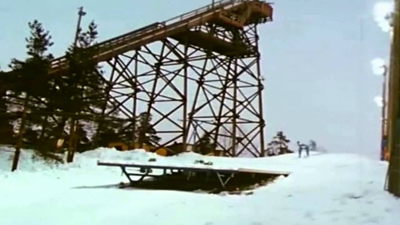 The Spedelinko