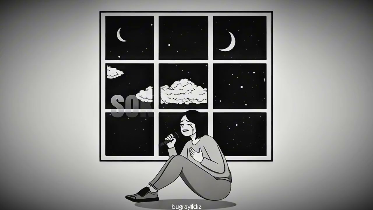 VAZGEÇEMİYORUM (Official Video)