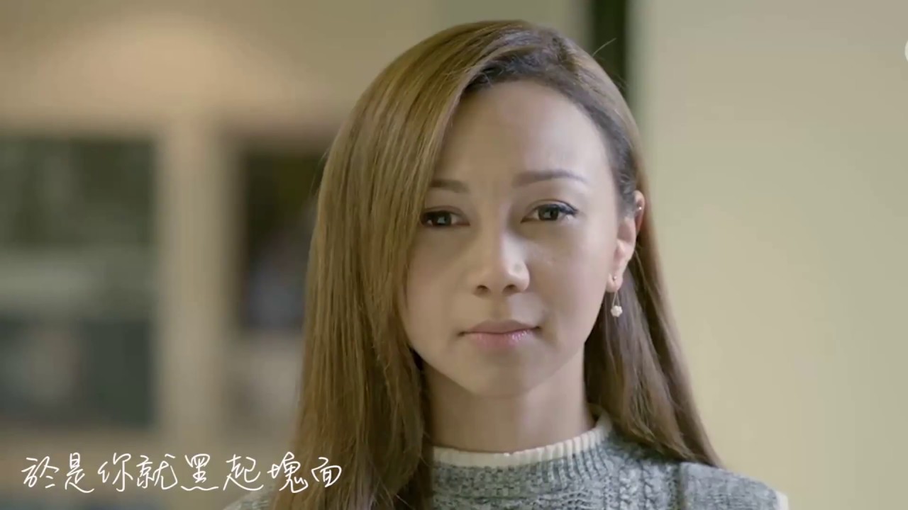 AGA 江海迦 X 周國賢 《無期》劇場版