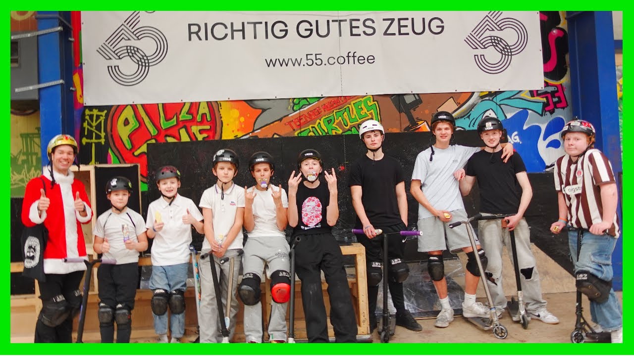 Best Line GEWINNT!! | i-Punkt Edition | Nicks Welt
