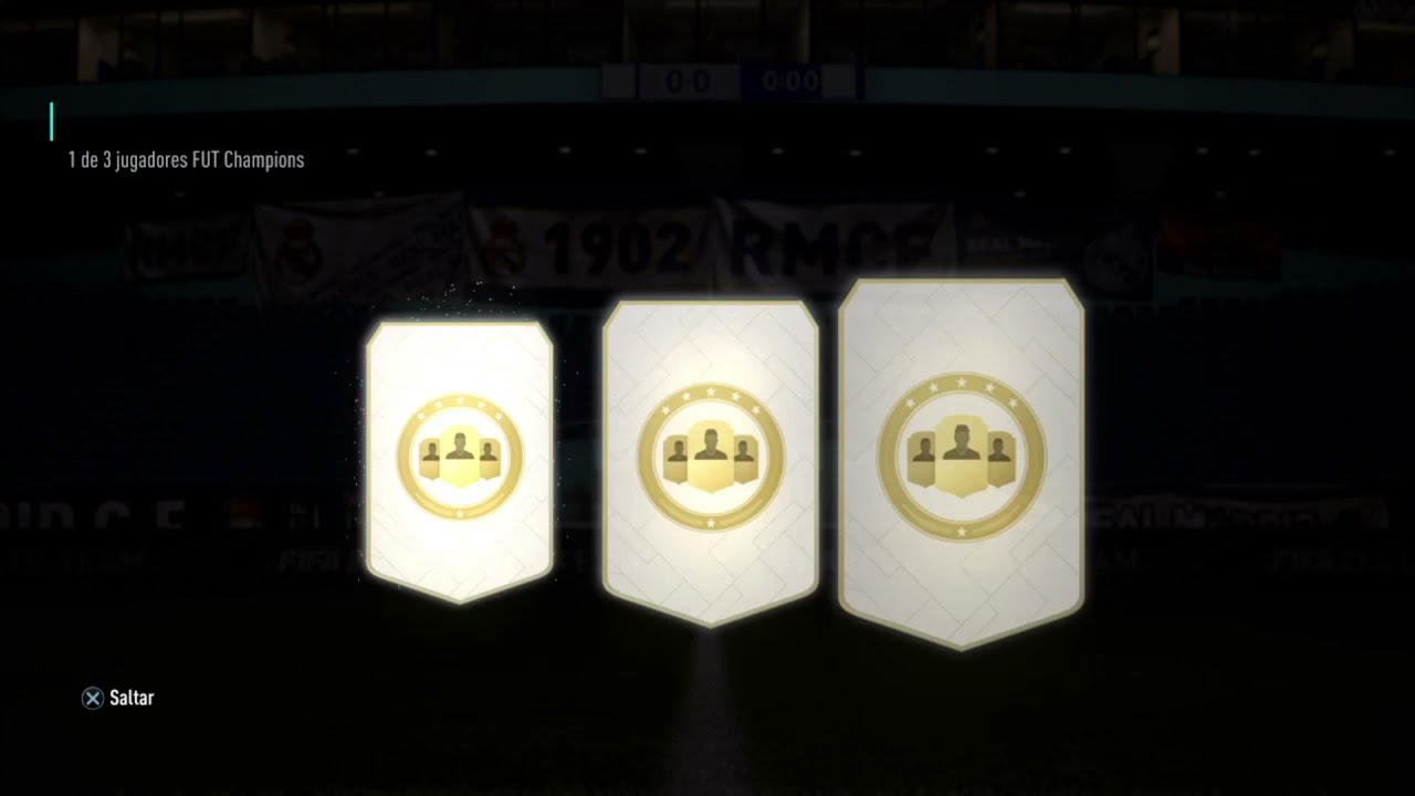 ULTIMATE TOTS RED PLAYER PICKS | FIFA 21
