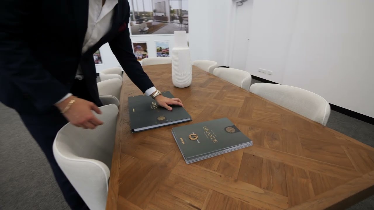 Welcome to C01-C03, 70 Allara Street, City