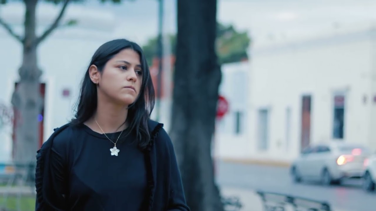 Microficción - Partículas de Olvido (2026)