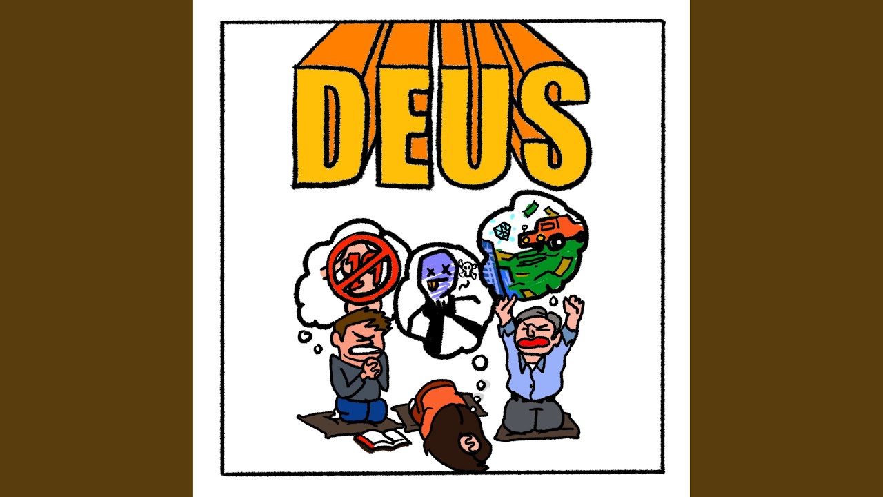Deus