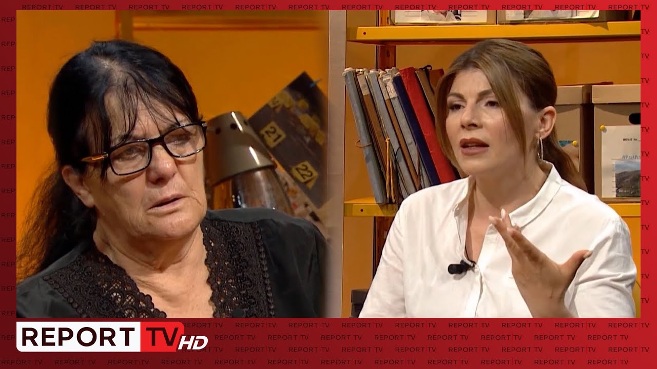 Pa Gjurme-‘Më vr*në djalin ditën e dasmës, autorit i shkova në shtëpi’/Shokon nëna me rrëfimin e saj