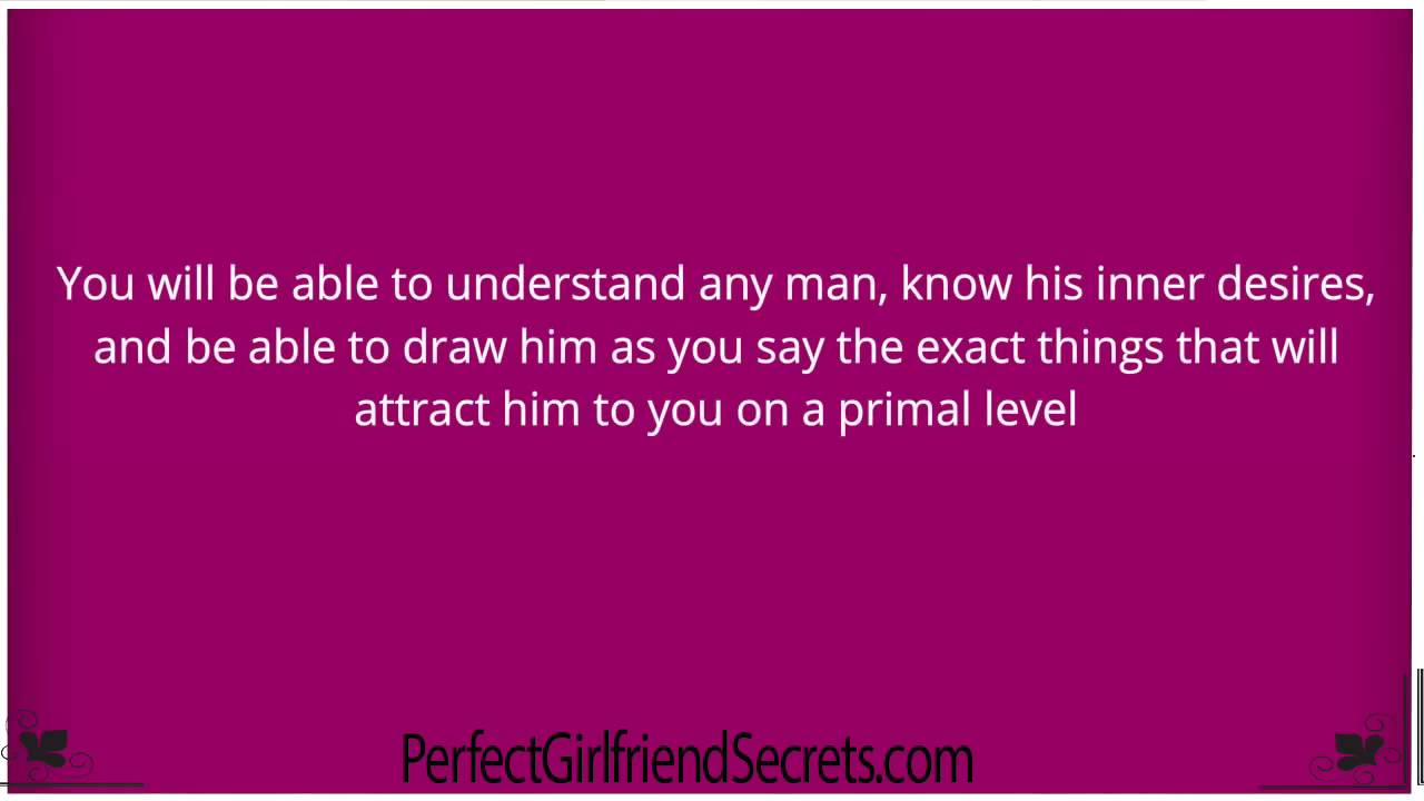 Get A Guy & Help With Dating