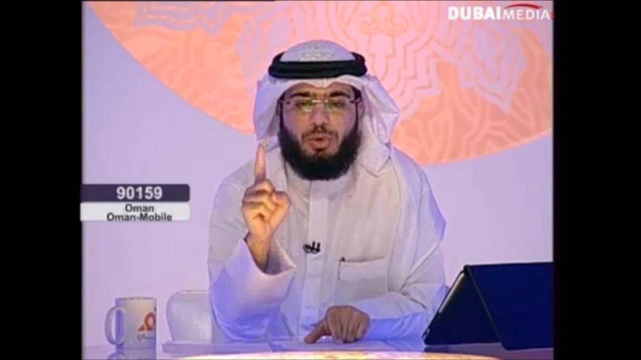 لا يلدغ المؤمن من جحر مرتين