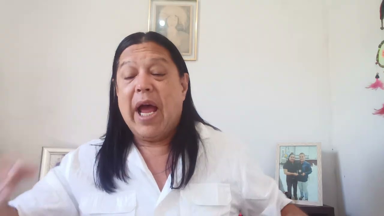 SAGITÁRIO perdas matériais, ganhos espirituais!!