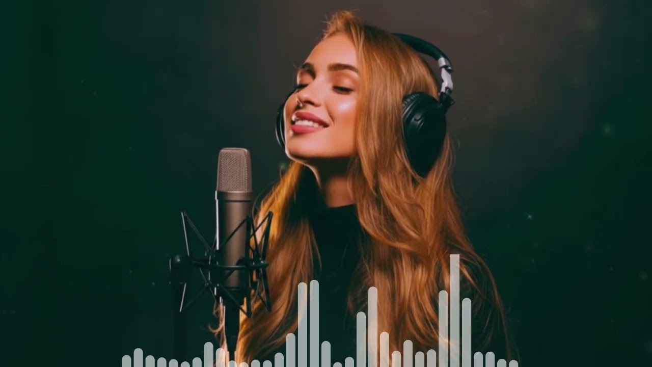 Late Night Smooth Jazz Lounge | Soulful Female Vocals & Relatable Lyrics