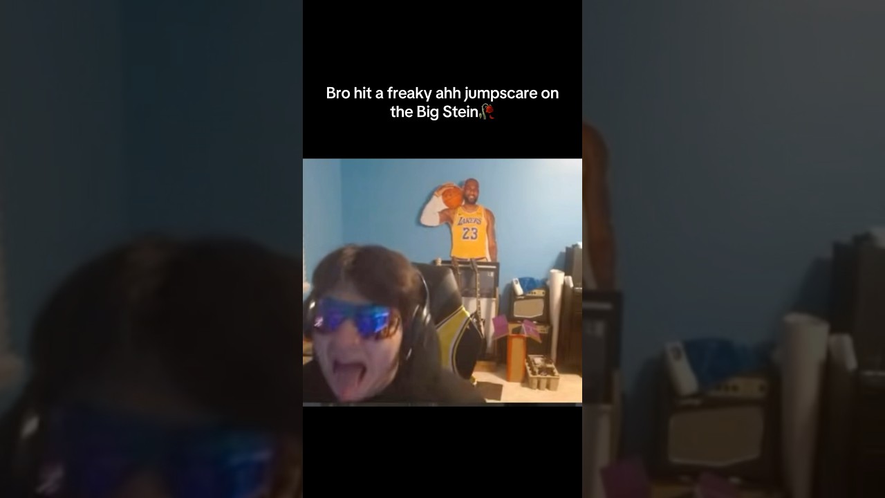 FIVE NIGHTS AT EPSTEINS STREAM TONIGHT AT 6/7 SIHHH SEHNNNN 