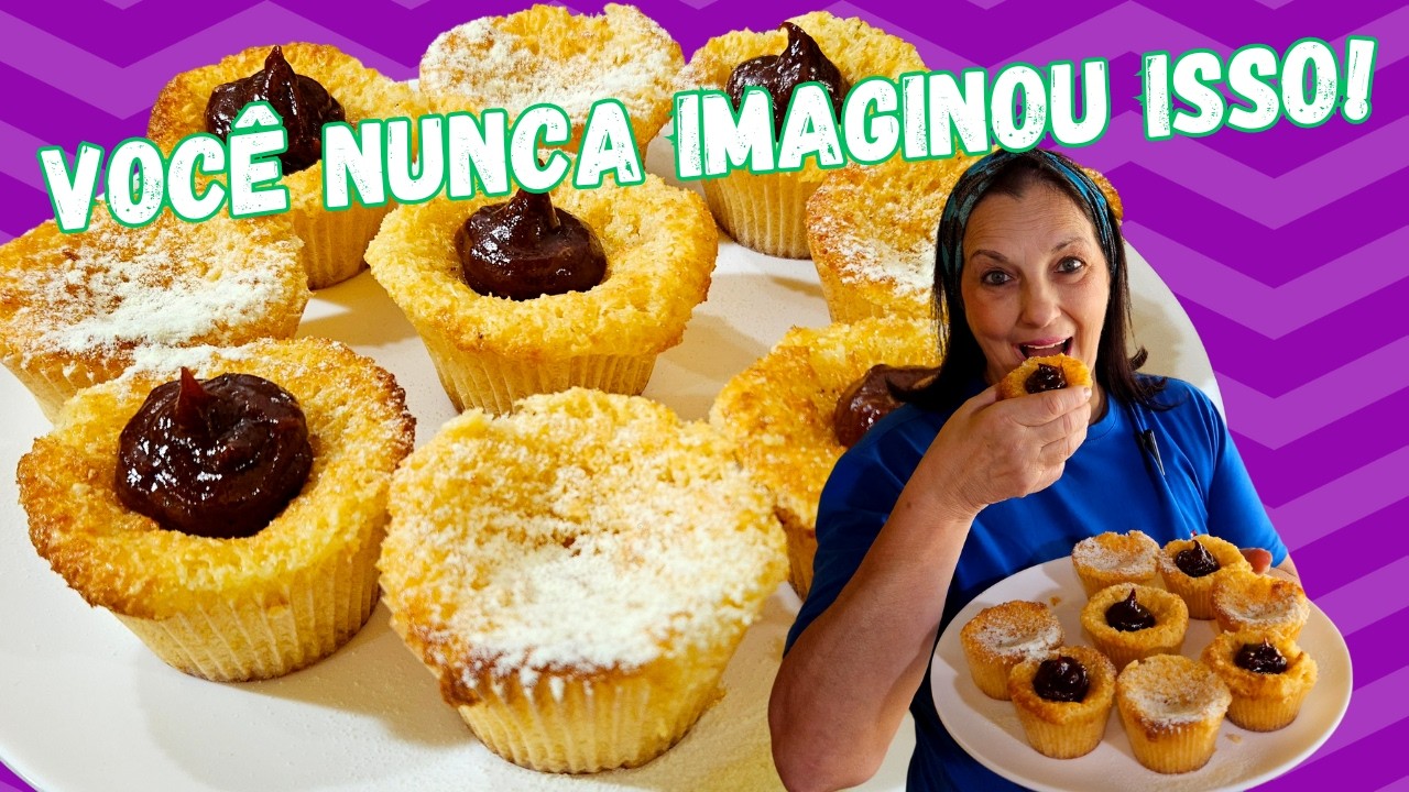 ISSO NÃO PODE FALTAR MAIS NA CASA DE TODO DIABÉTICO! LOW CARB E DIET