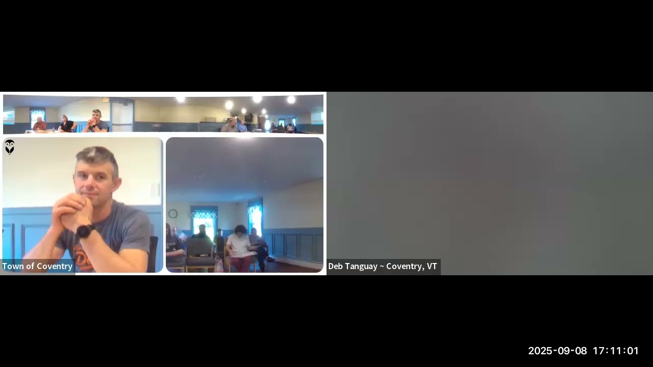 GMT20250908 173850 Recording gvo 1280x720