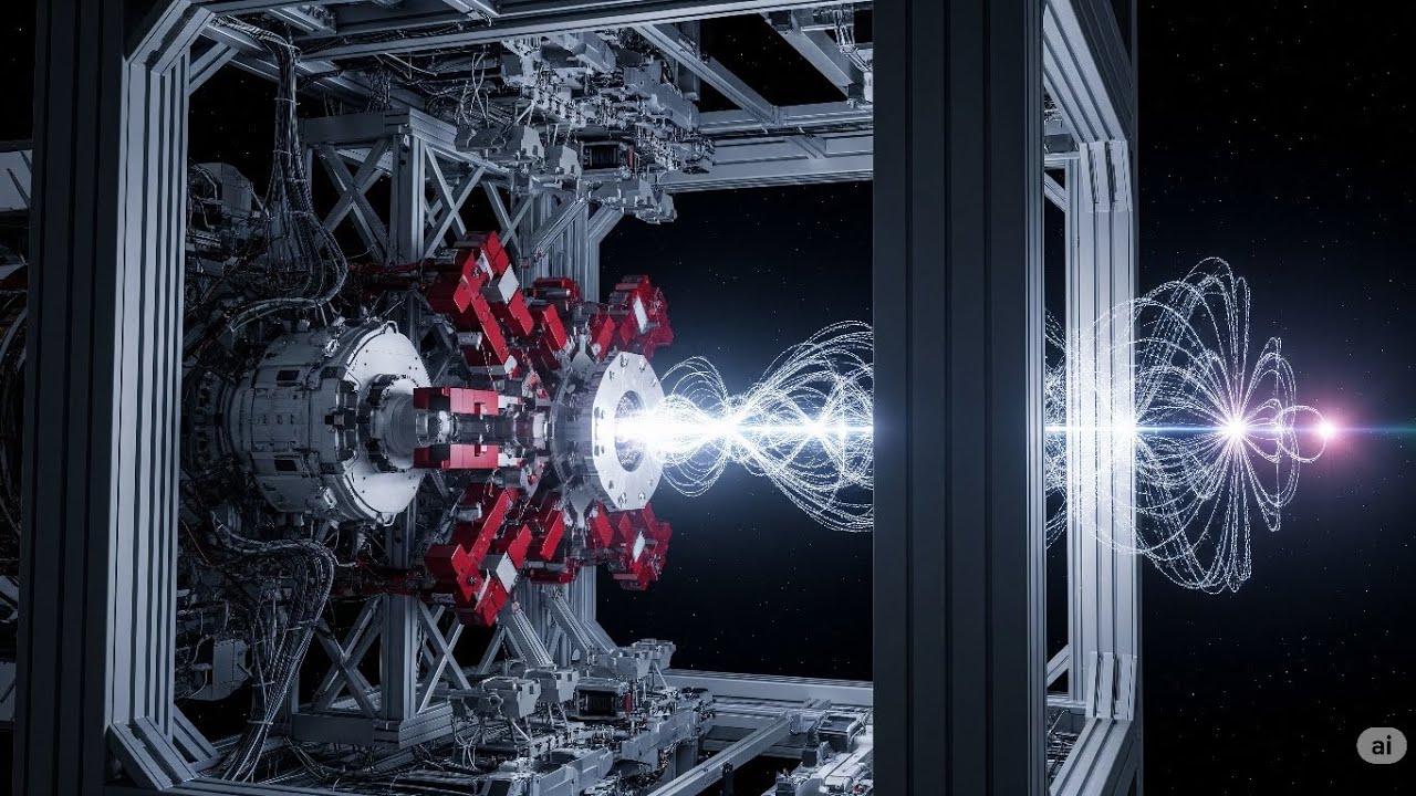 Fermi Accelerator: Recreating Cosmic Acceleration in the Lab