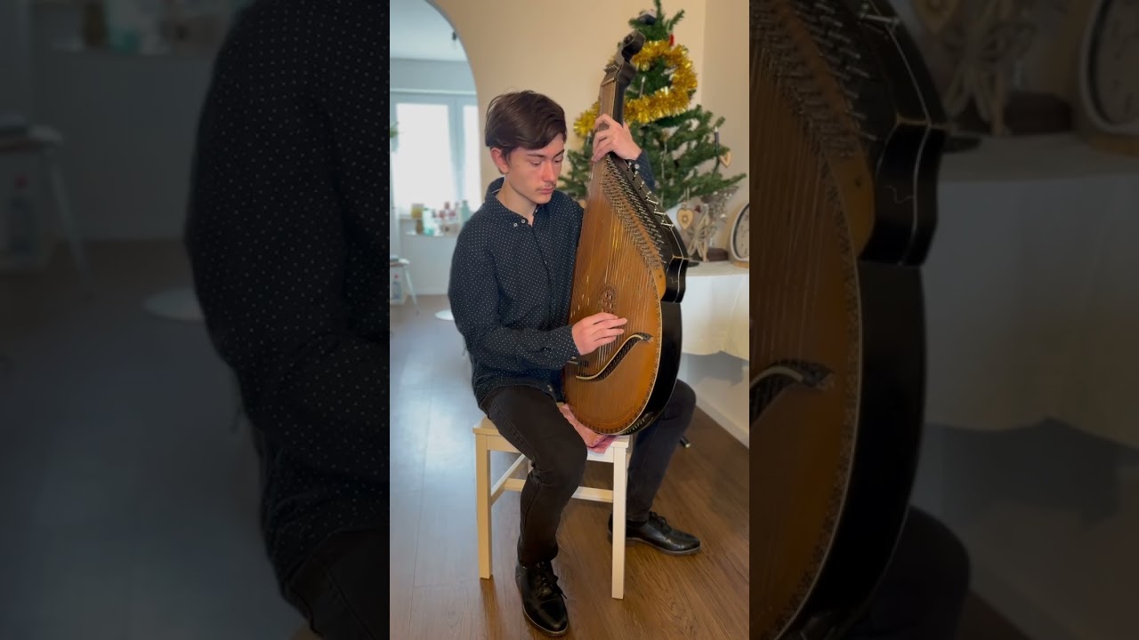 Саундтрек до фільму 