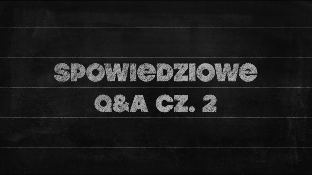 Elementarz [#15] Kiedy ksiądz może zdradzić tajemnicę spowiedzi?