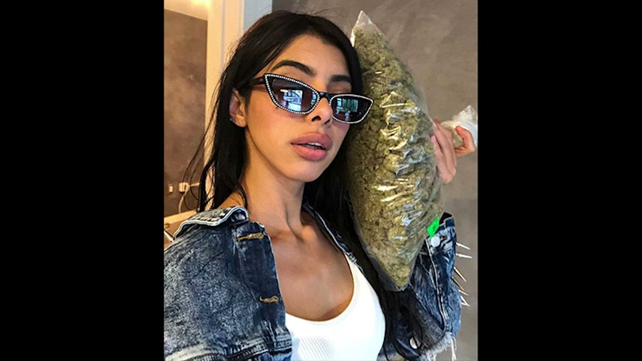 [FREE] Yn Jay x Detroit Sample Type Beat - 