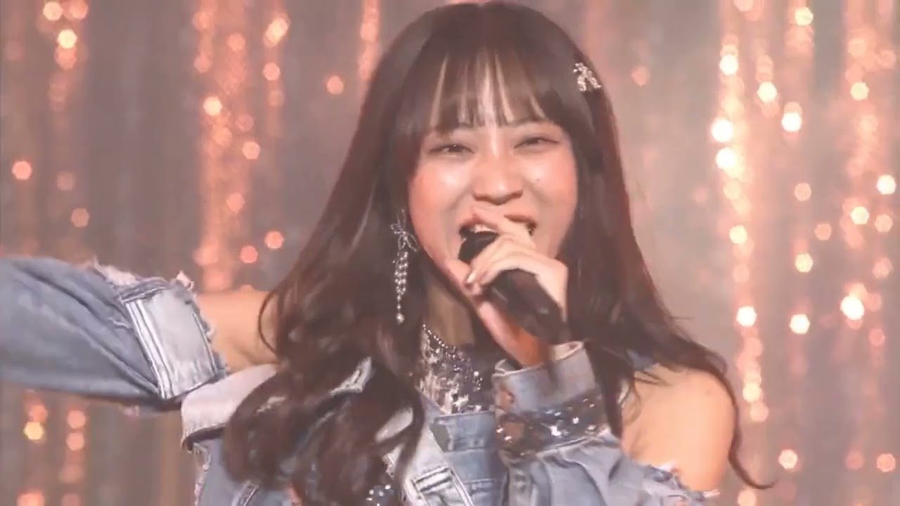 SKE48 プレシャス