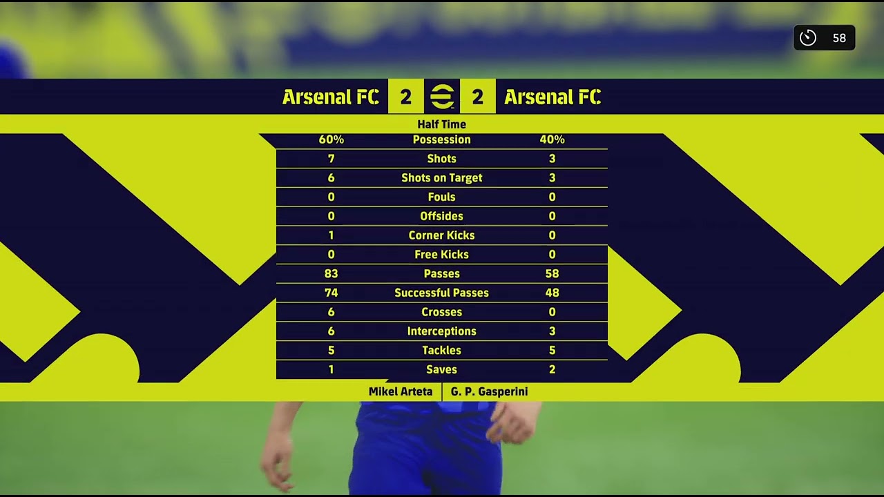 eFootball_20260115153744