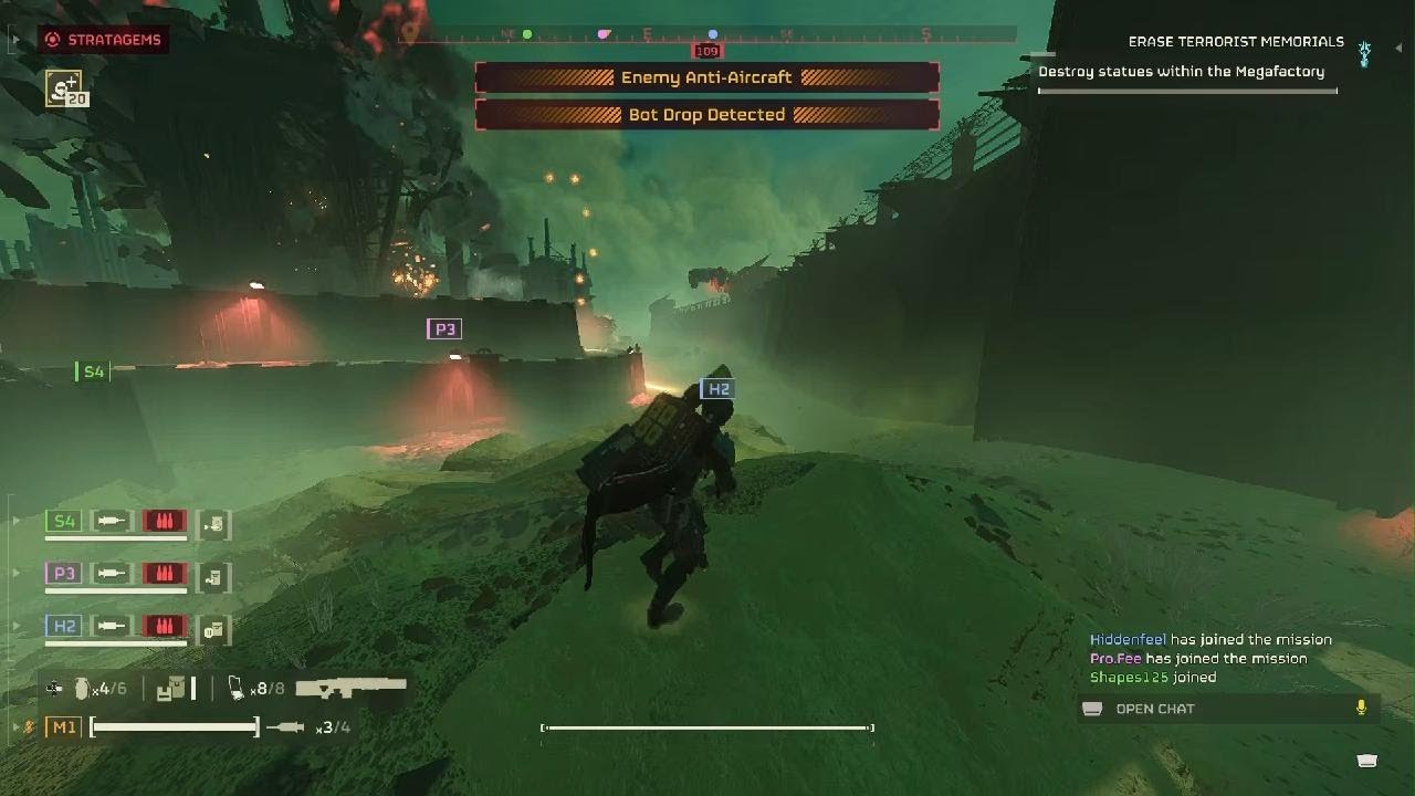 HELLDIVERS 2_20260314162458