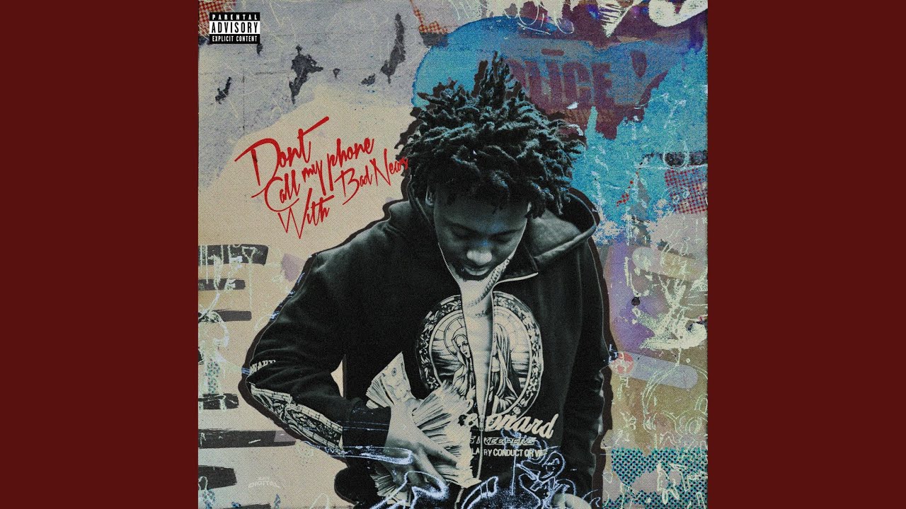 Trap the most (feat. Lnrboy wop)