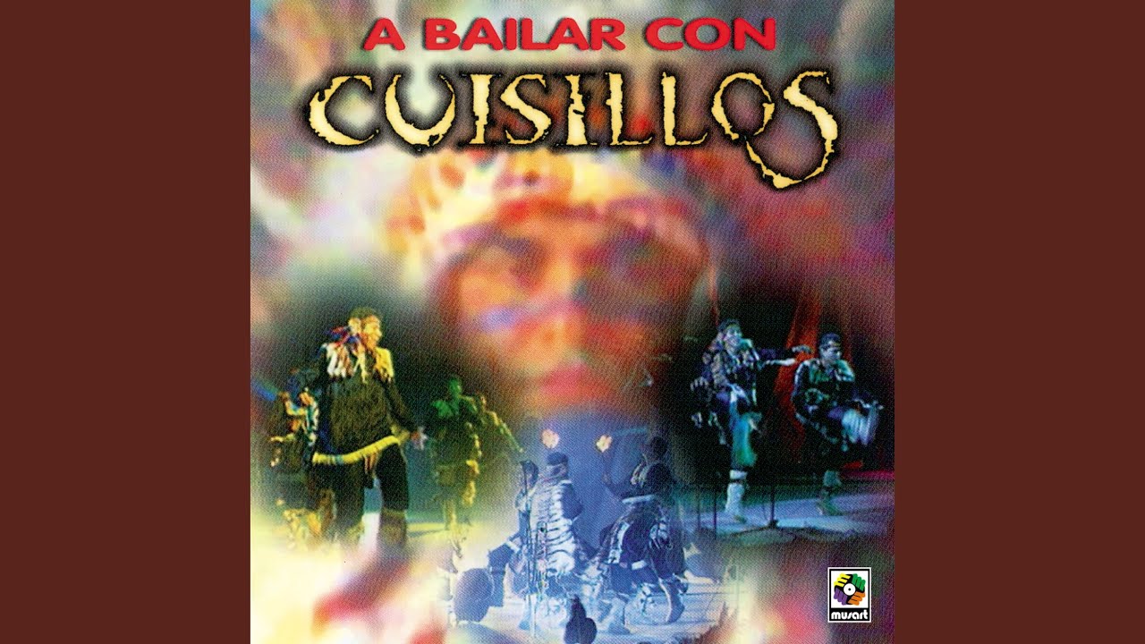 Pequeña Orgullosa