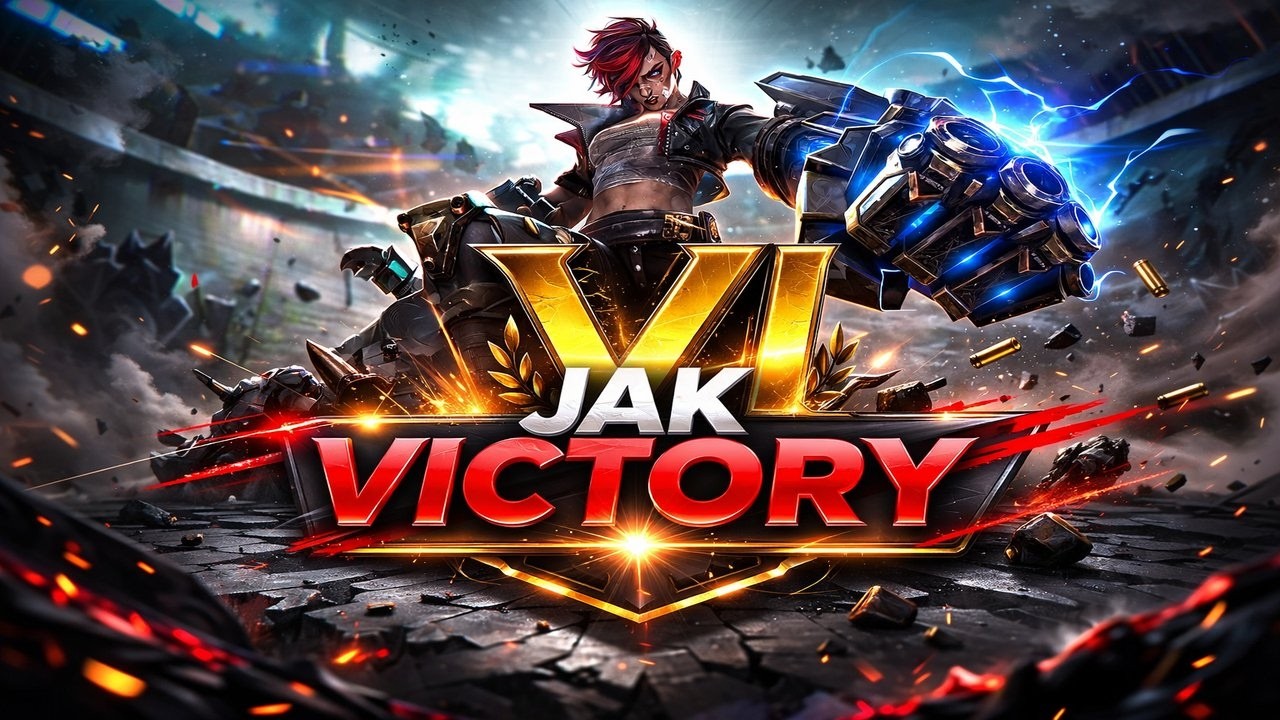 JAK WYKORZYSTYWAĆ NIEPORADNOŚĆ ENEMY JUNGLERA (VI JUNGLE) #WYKREŚLANKA