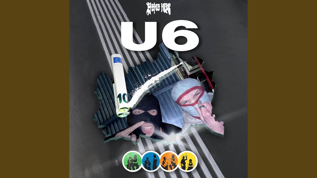 U6