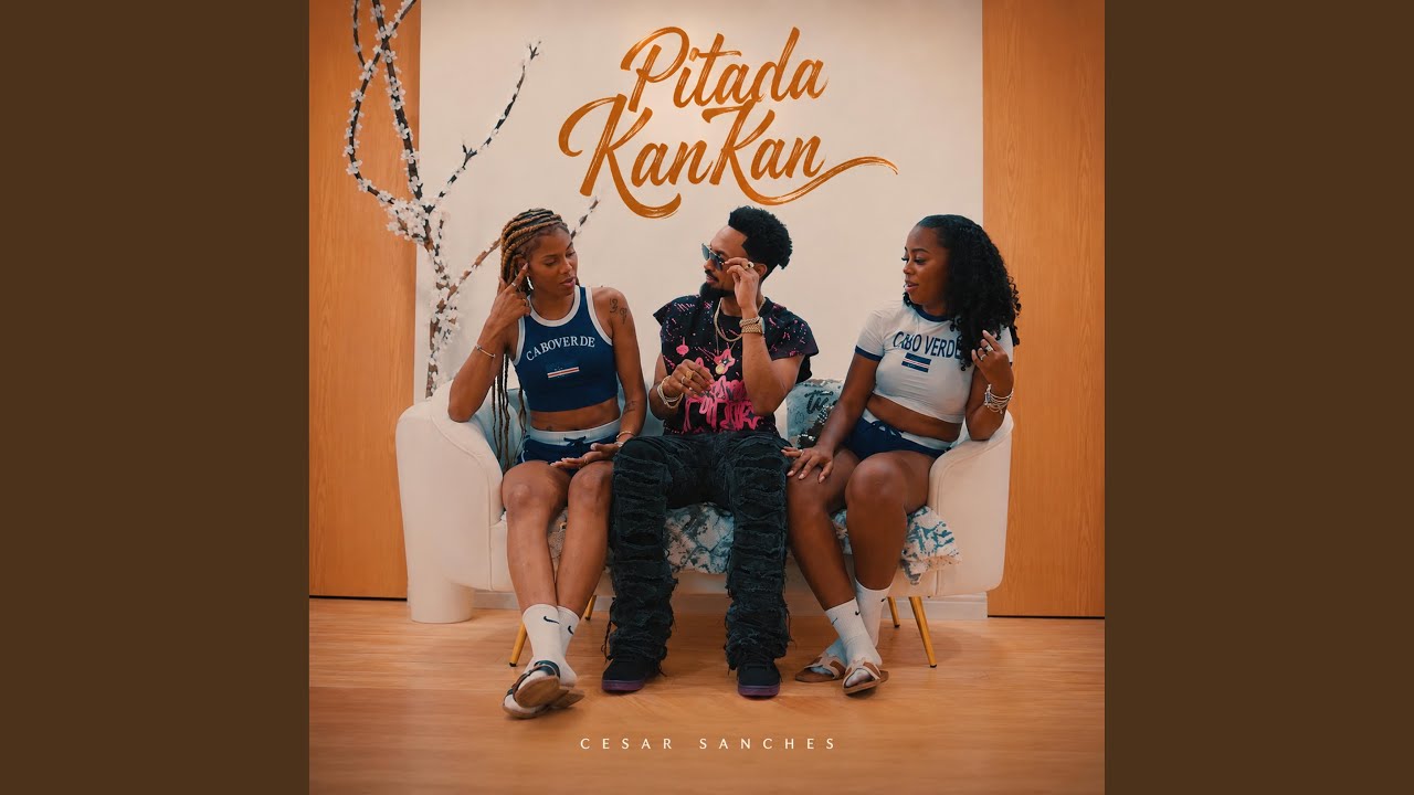 Pitada Kankan