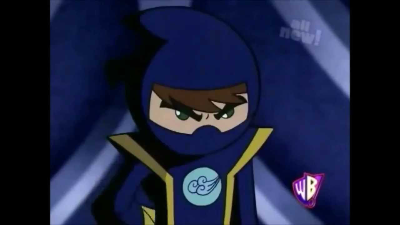 Raimundo | | It's Not Over [XS]