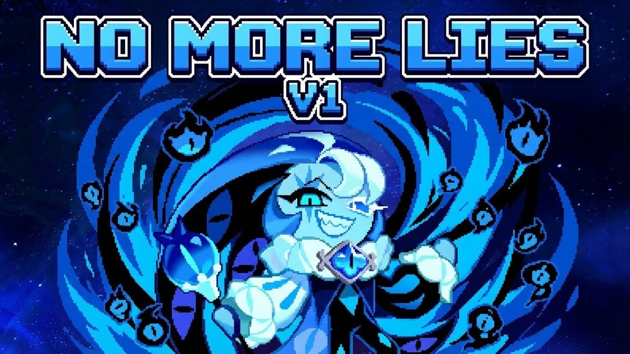 [Free For Profit] (Non-Copyright) SHADOW MILK COOKIE REMIX  - 