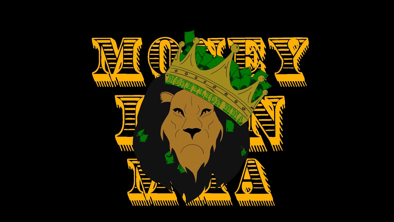 UFC Mexico City: Moreno vs Kavanaugh Picks Discussion