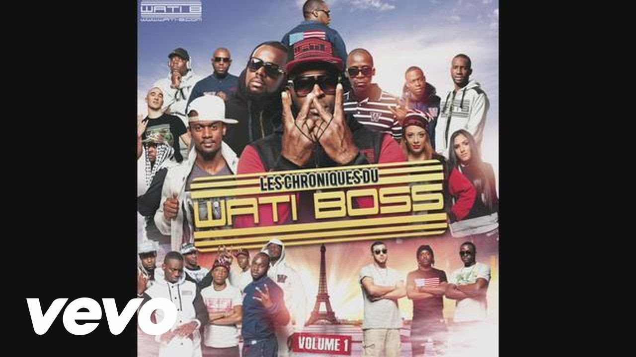 Jr O Crom, Doomams, Charly Bell - Niereh (Audio)