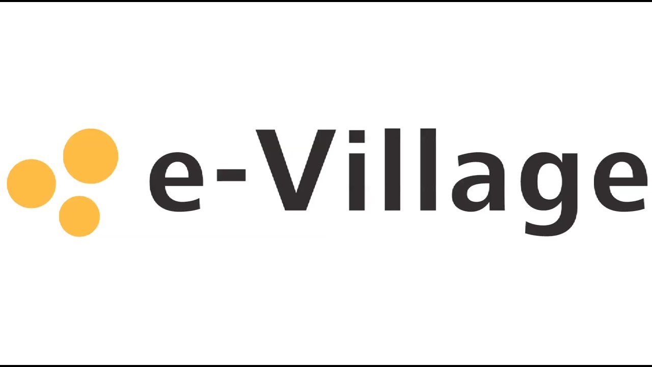 E-Village Zeist