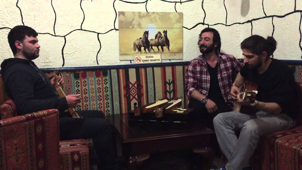 Hayati Bacıoğlu (üç kurşun)