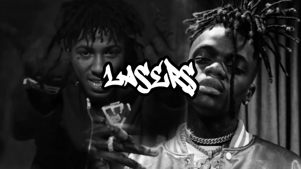 [FREE] NBA YoungBoy x JayDaYoungan Type Beat - 