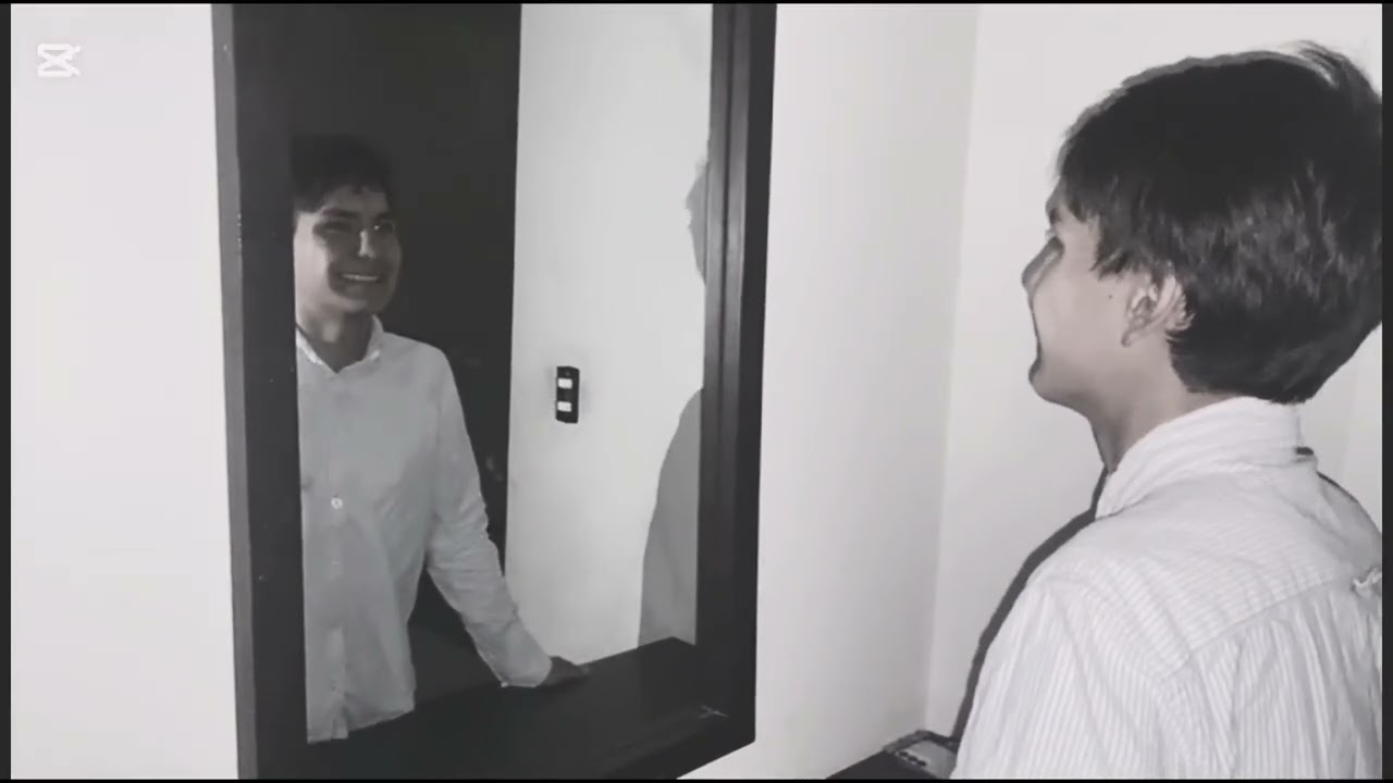 Cortometraje Depresion 