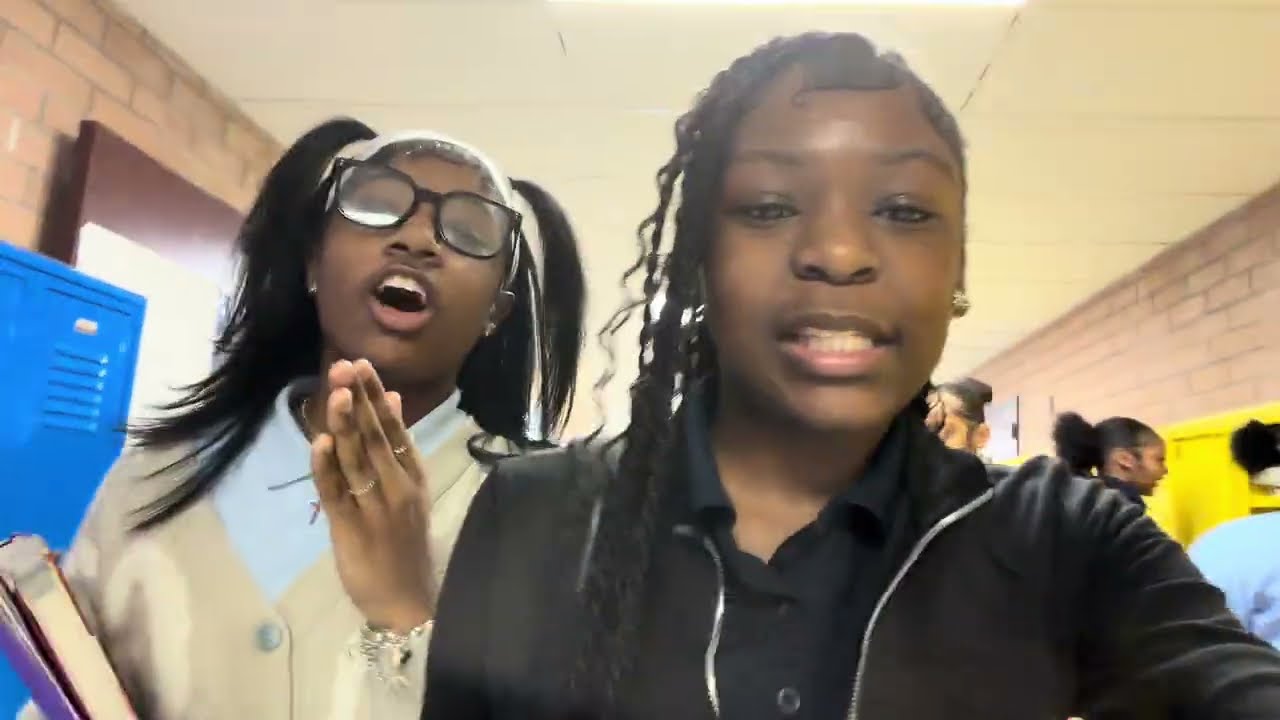 This was meant to be a short but it looks better a video