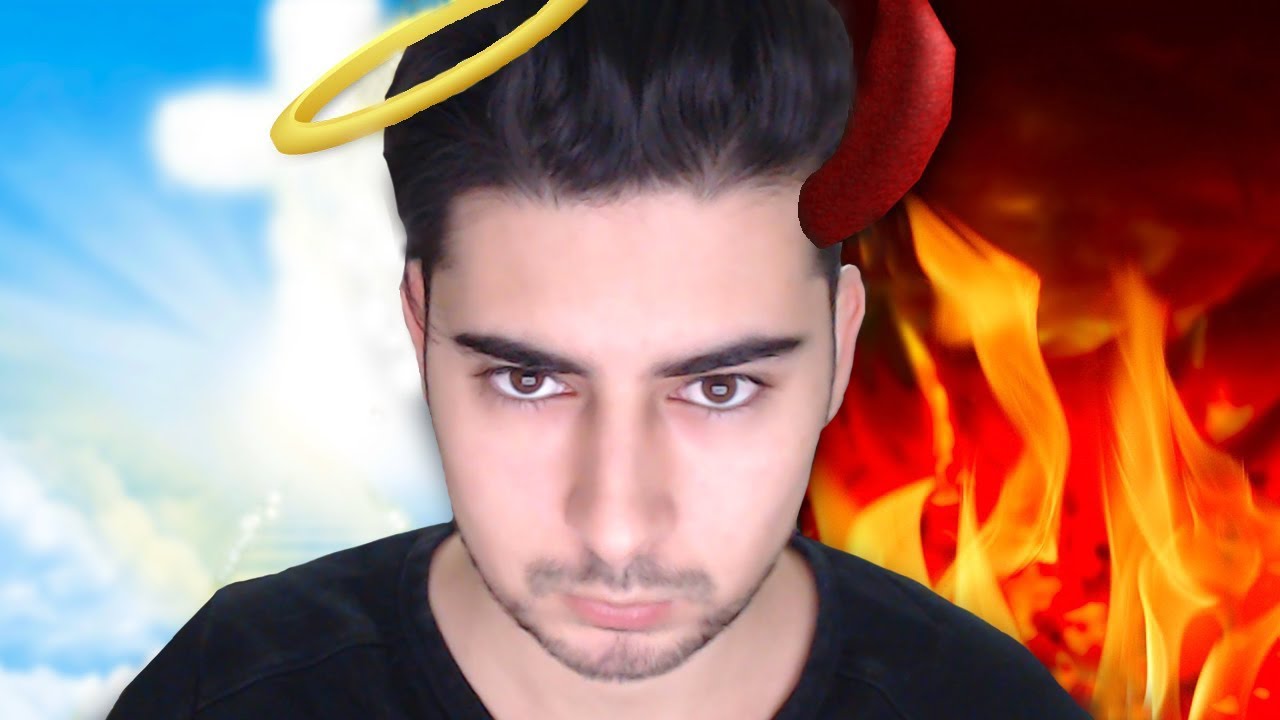 ÖLÜM SONRASI SİMULATOR