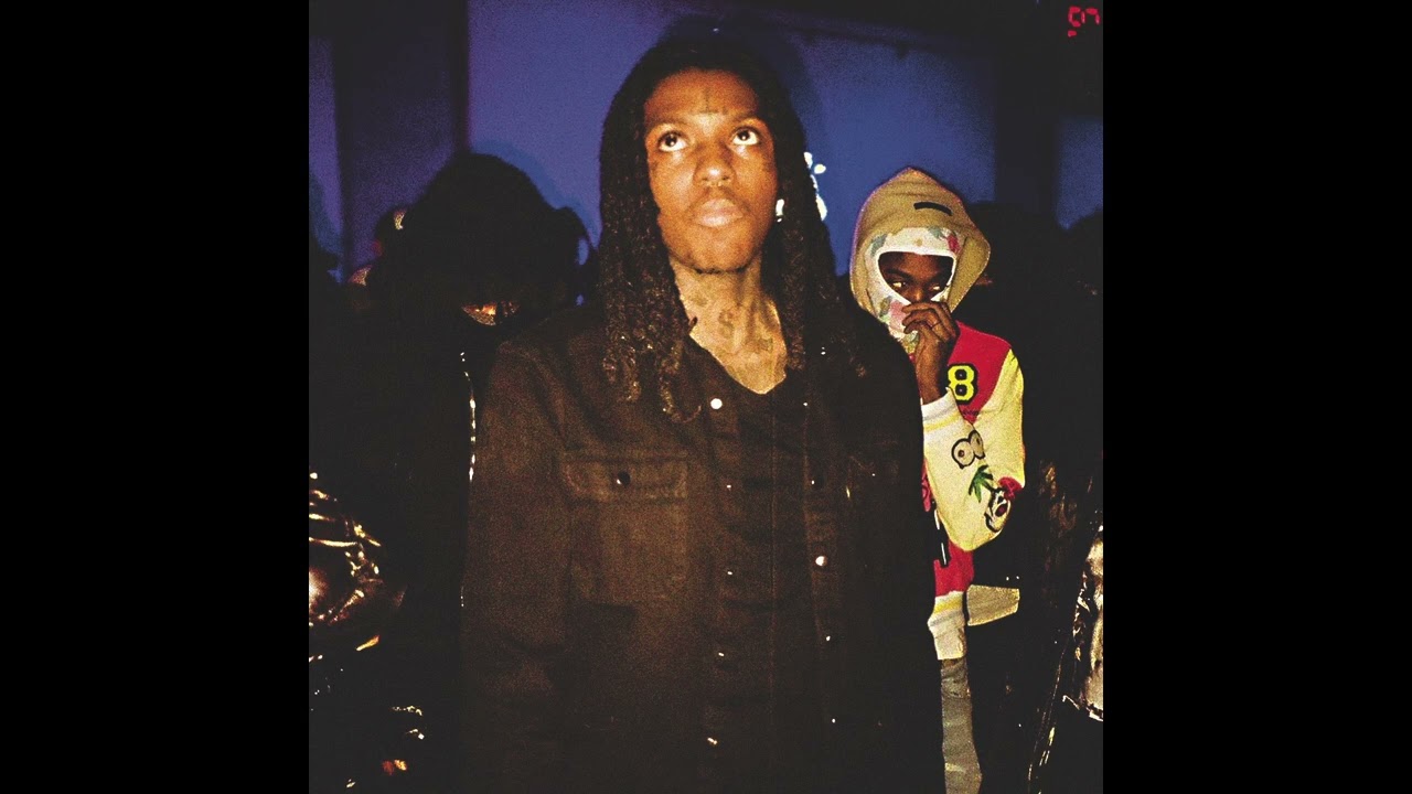 Sahbabii Type Beat - 