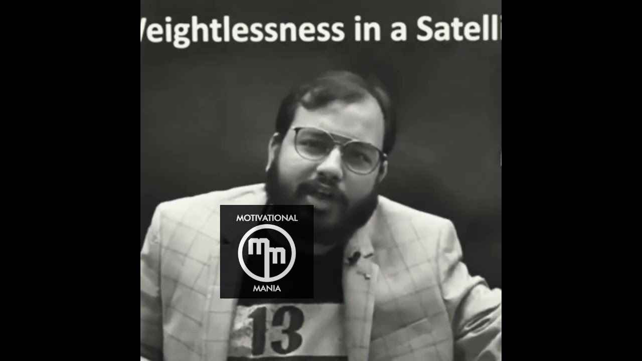 Physics Wallah Alakh pandey motivational video | PWian/PW talks/PW motivation || MOTIVATIONAL MANIA