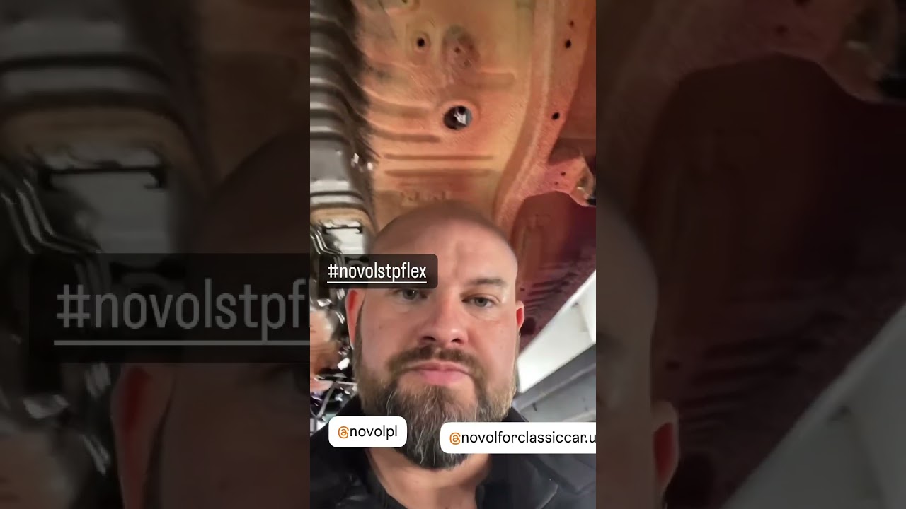 HCR Restoration Q&A